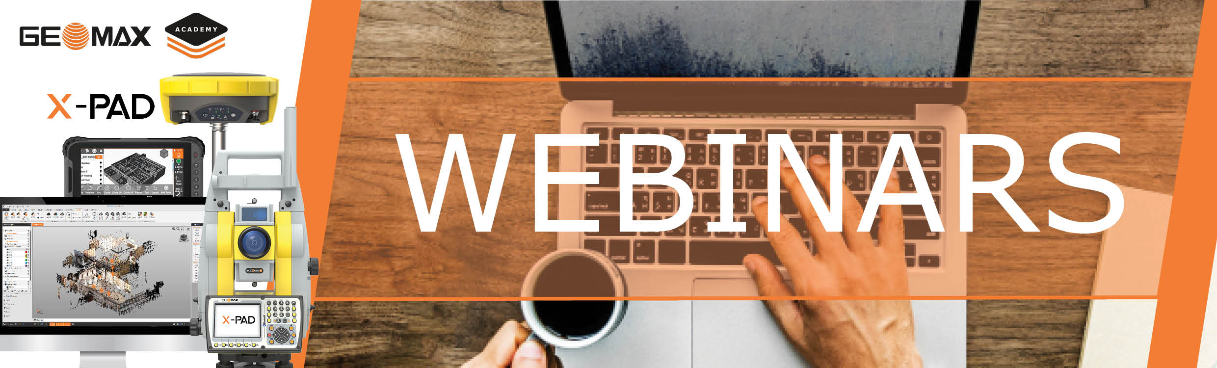 Webinar_page_2840x750 0420